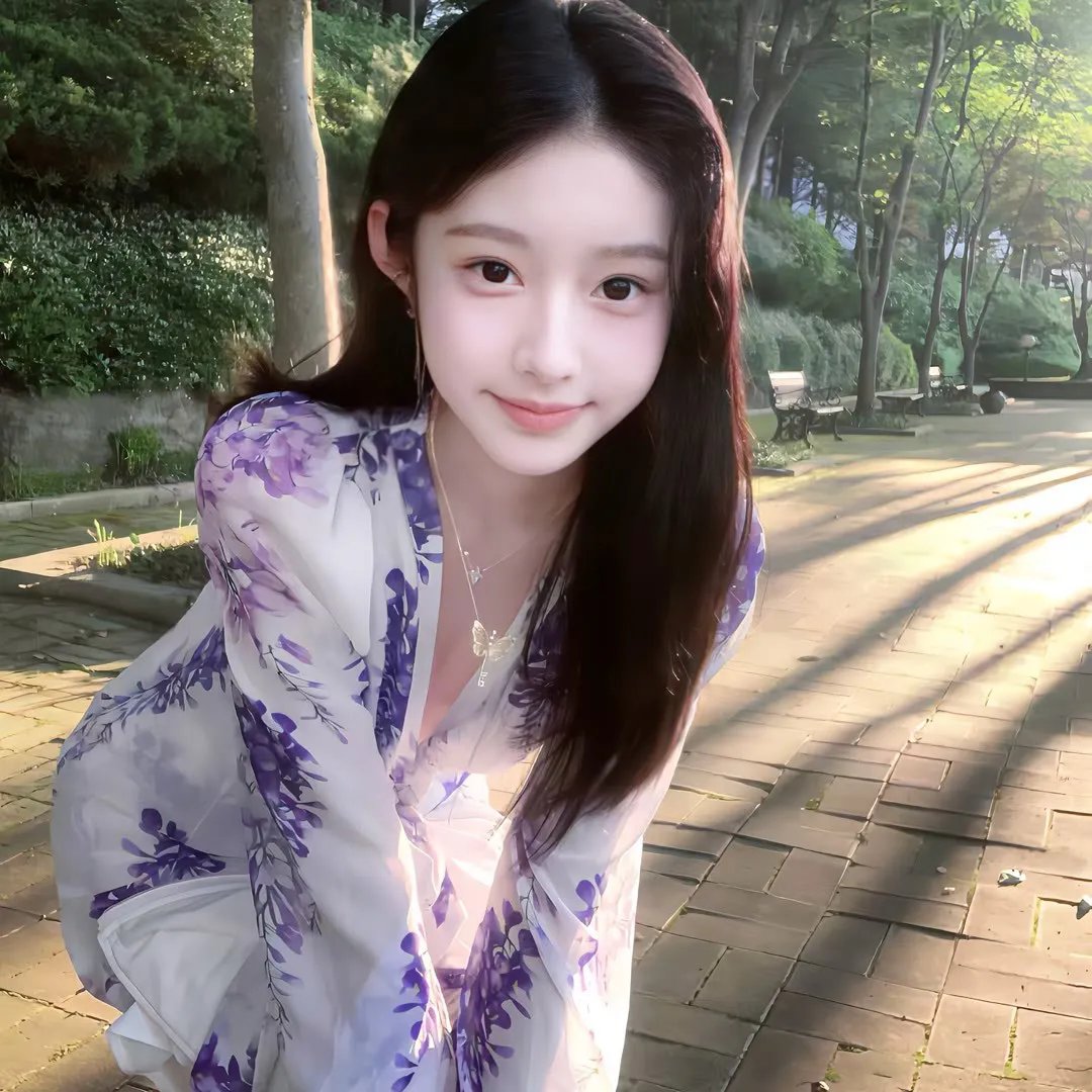 爱的亡灵