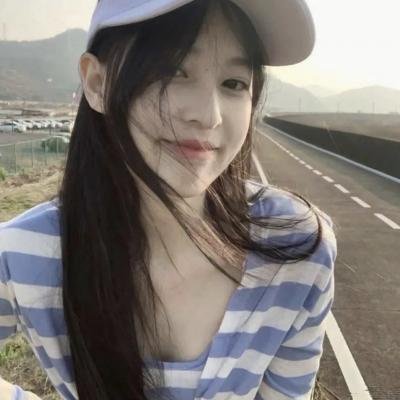 没头脑和不高兴