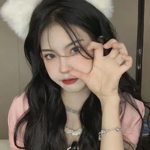 奈欧斯奥特曼