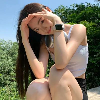 奇妙的海洋