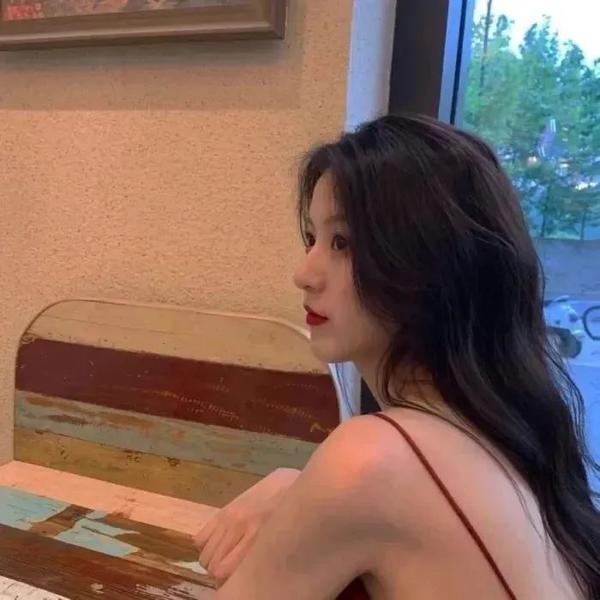 晚间之星