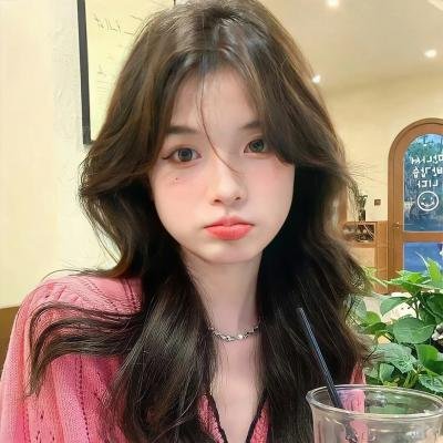 小脚板走天涯9