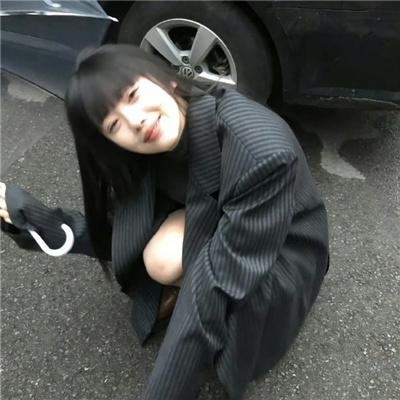 古灵精怪玛德琳