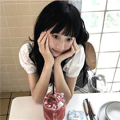 鹅卵石
