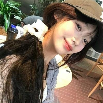 何曼你好