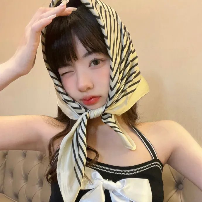 山之王