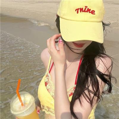 暗影守卫