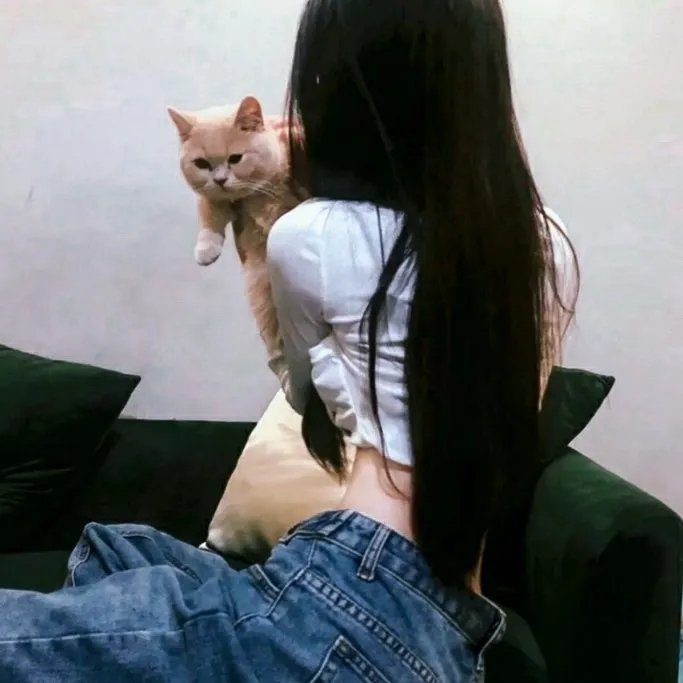 两女之间难为夫