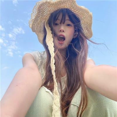 布劳涅森林的女人们
