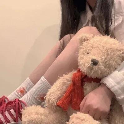厄勒克特拉,我的爱