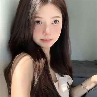 克洛伊