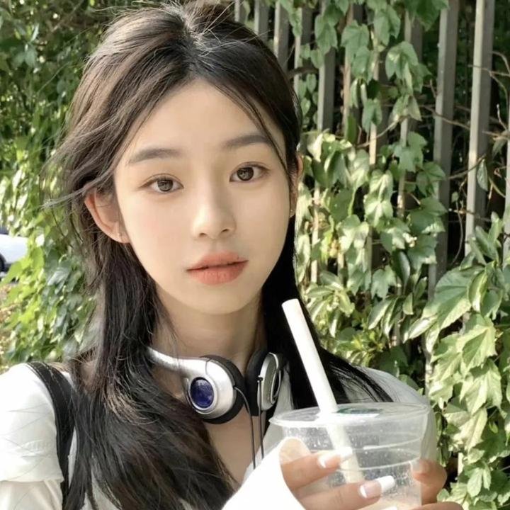 初缠恋后的2人世界