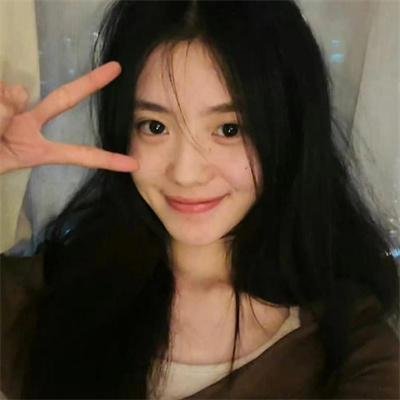 神探麦克