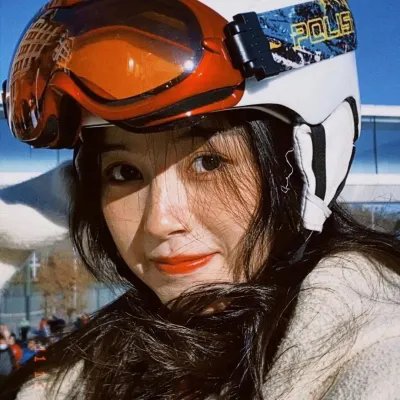 戏精女主桃花多