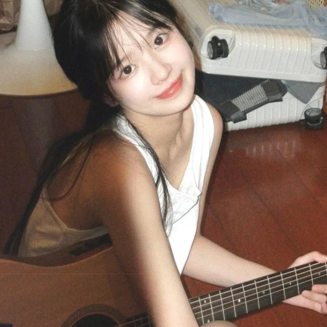 小鞋子
