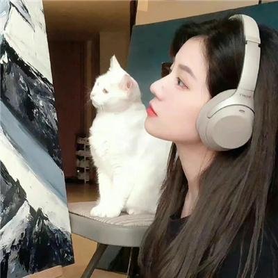 逆女泰瑞丝