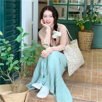 小鸡