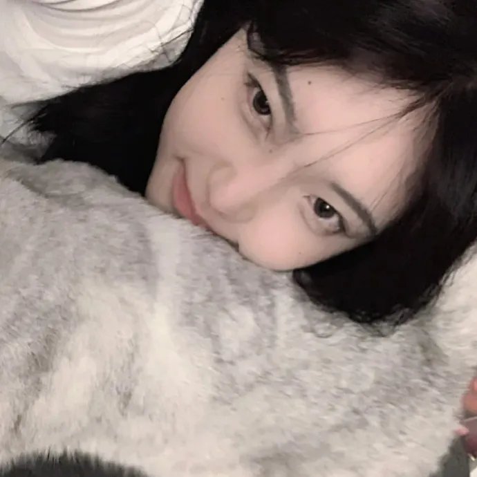 虞美人草(电影)