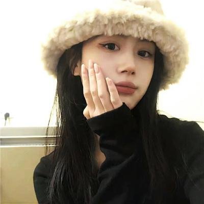 好友有喜