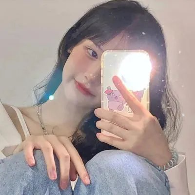 傀儡人生